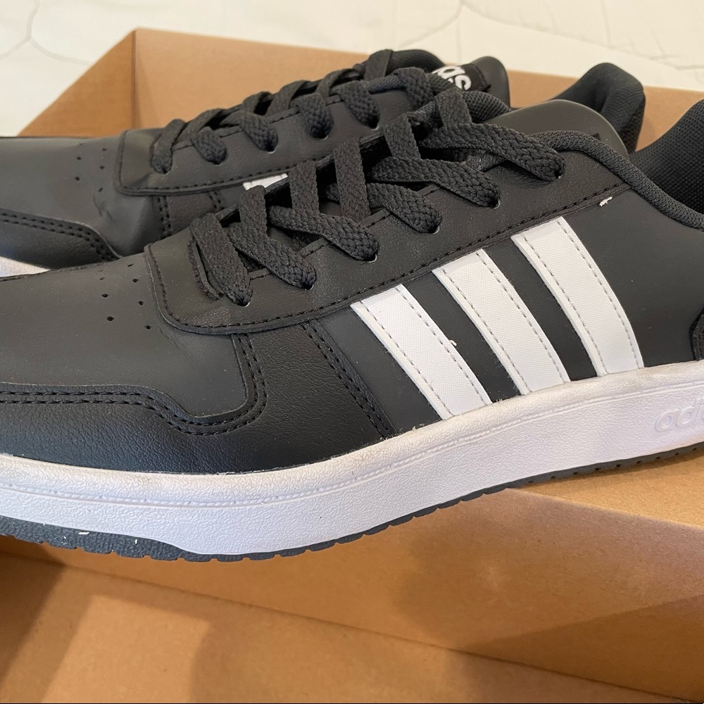 Adidas sneakers